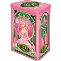 Wicked, Glinda, Puzzle 500 Teile
