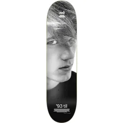 Verb, Skateboard, (32")