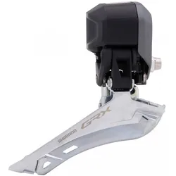 Shimano, Zubehör Schaltung + Antrieb