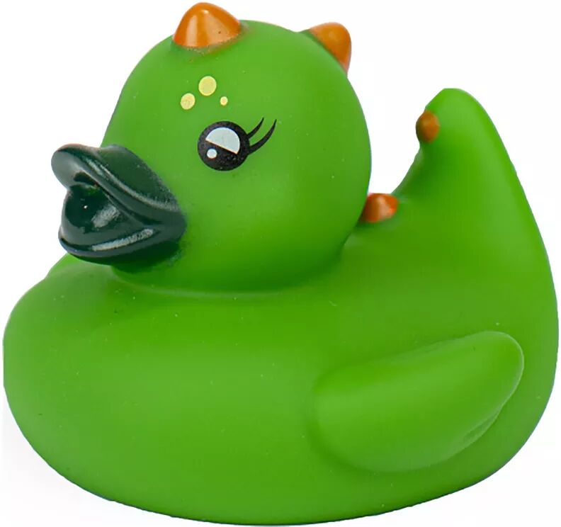 Isabelle Laurier - Badente Dino, 1 Stück