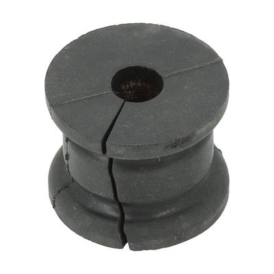 MONROE Lagerung, Stabilisator l23882 für Mercedes