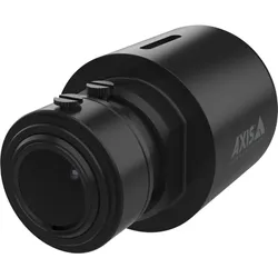 Axis F2115-R VARIFOCAL SENSOR (Objektiv), Netzwerkkamera Zubehör