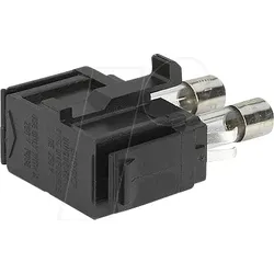 SCH 4301.1403 - Sicherungshalter für 2 Sicherungen