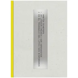 Deutsche Gesellschaft für christliche Kunst e. V., Fachbücher von DG Kunstraum München, Deutsche Gesellschaft für christliche Kunst e. V., Stiftung Situation Kunst Bochum, Martin Schepers