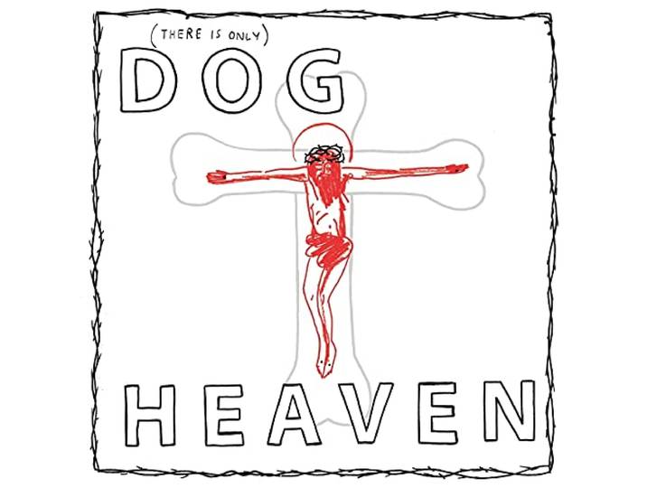 Dog Heaven