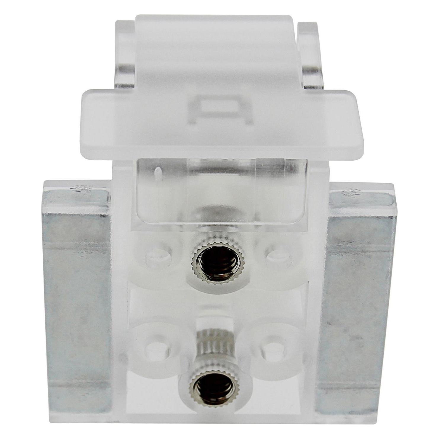 Patona Magnethalterung für LED RC60/100 (Stativadapter) (4285)