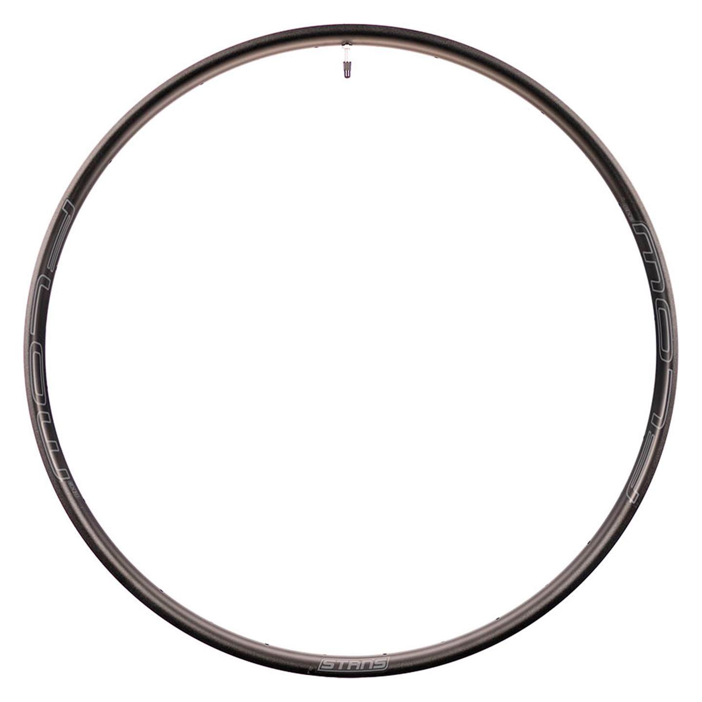 Notubes Flow S2 (29") (ST313)