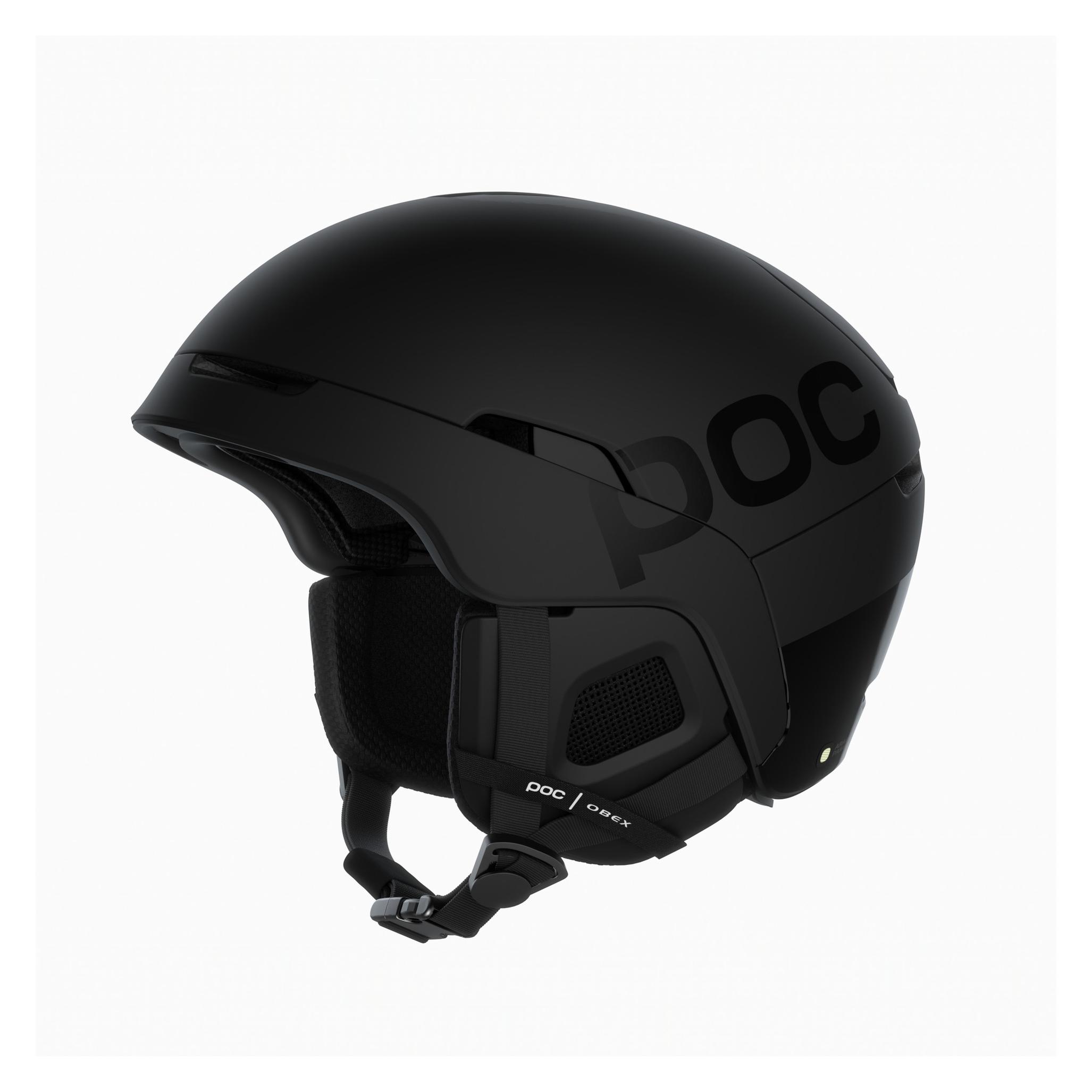 Poc Obex Bc (51 - 54 cm, XS) (PC101141037XSS1)