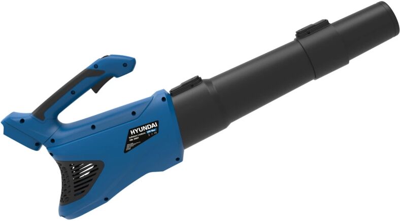 UB SOFFIATORE A BATTERIA HYUNDAI 20V