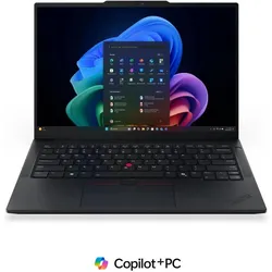 Lenovo ThinkPad E14 G8 14" U5-325 24/512 WUXGA W11P