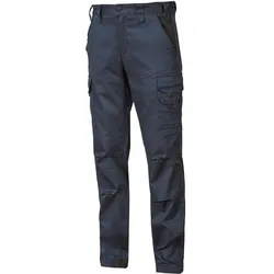 U-Power, Arbeitshose, Lindo (3XL)