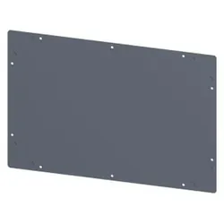 Siemens Dig.Industr. SIVACON Dach IP40 8MF1064-2UD10-0A