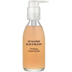 100ml Susanne Kaufmann Reinigungsgel - Purifying Cleansing Gel