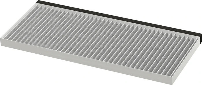 Siemens Clean Air Standard Geruchsfilter LZ11ITB14
