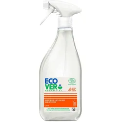 Kalk-Entferner Zitrone - Spray 500ml