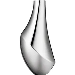 Georg Jensen, Vase, FLORA Vase (1x)