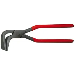 SW-Stahl, Zange, 92522L Abkant und Falzzange 90 Grad