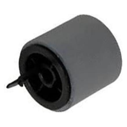 Samsung FRAME BASE-PICK UPML-3200,SEE (JC93-00310A)