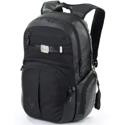 Nitro Hero Rucksack