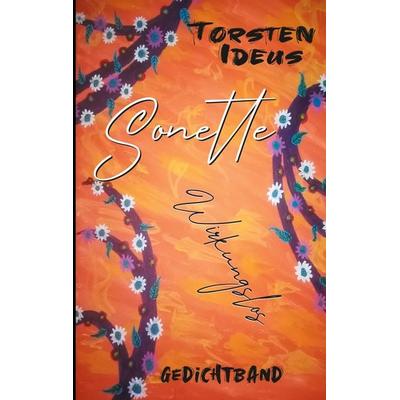 Wirkungslos, Taschenbuch von Torsten Ideus, BoD – Books on Demand, 978-3-7526-4034-2