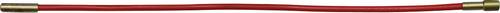 Gedore Automotive 1752952 KL-0126-221 Magnetheber (Ø x L) 4mm x 200mm