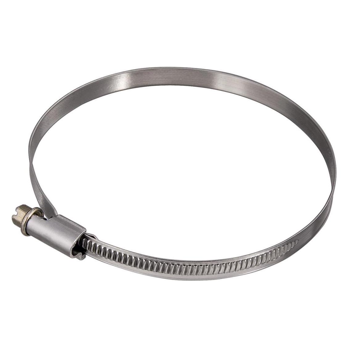 Xavax Schlauchschelle 110-130 mm 2 Stück (00110835)
