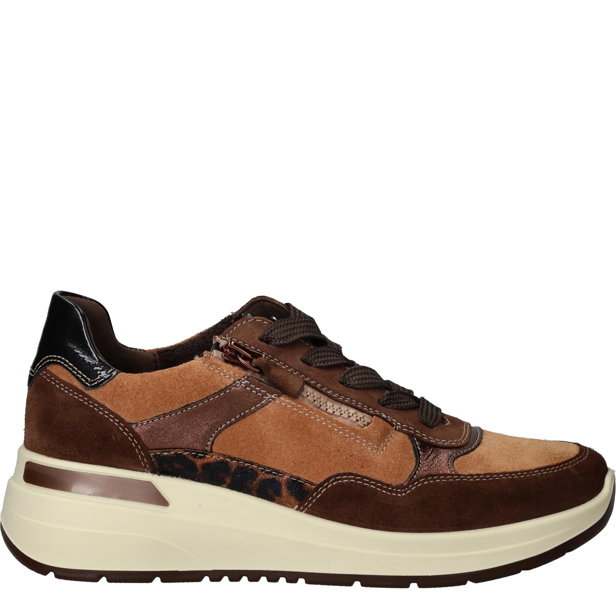 Ara Garda Sneakers Dames