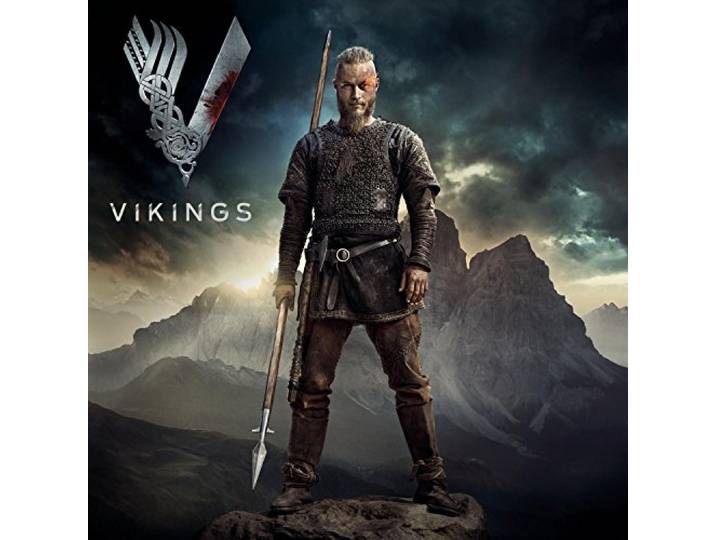 Vikings II