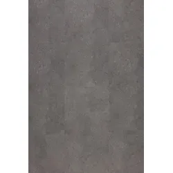 Berry Alloc Zenn 30 Vinylboden Grau 60002215