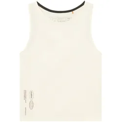 Cuera, Damen, Sportshirt, Oncourt (L), Weiss