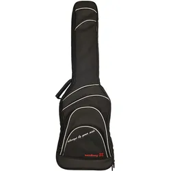 Sandberg BGB - Gigbag E-Bass