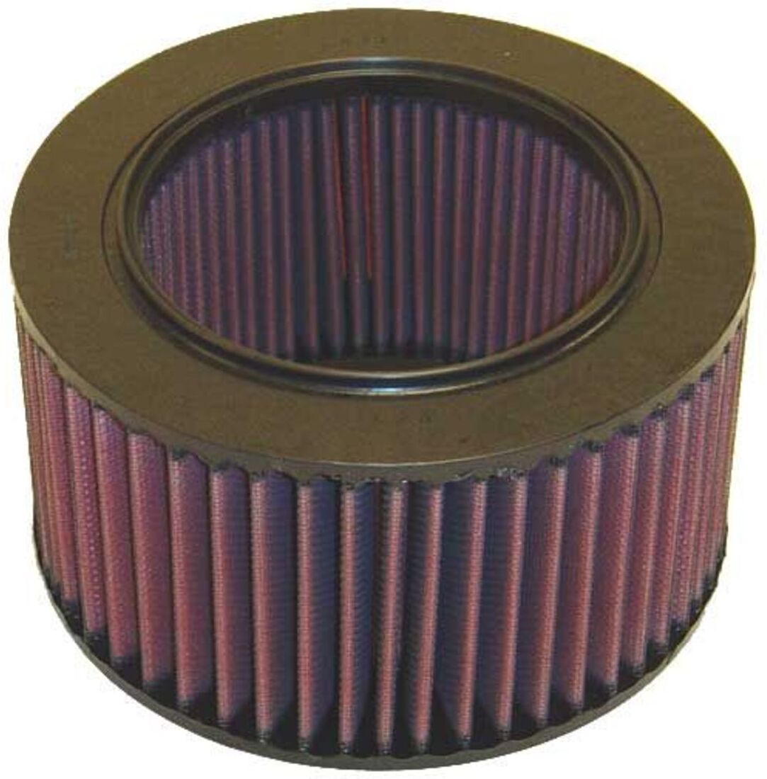 K&N Filters Filtro aria K&N; E-2553