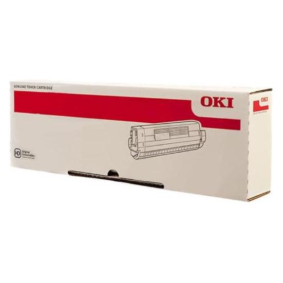 OKI 47094108 Drucker-Trommel Original (e) (47094108)