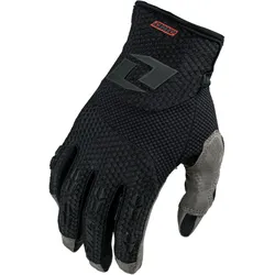 One Industries X-197 Core Jugend-Motocross-Handschuhe L