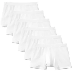 New Boxer Benefit 3P Herren Boxershort