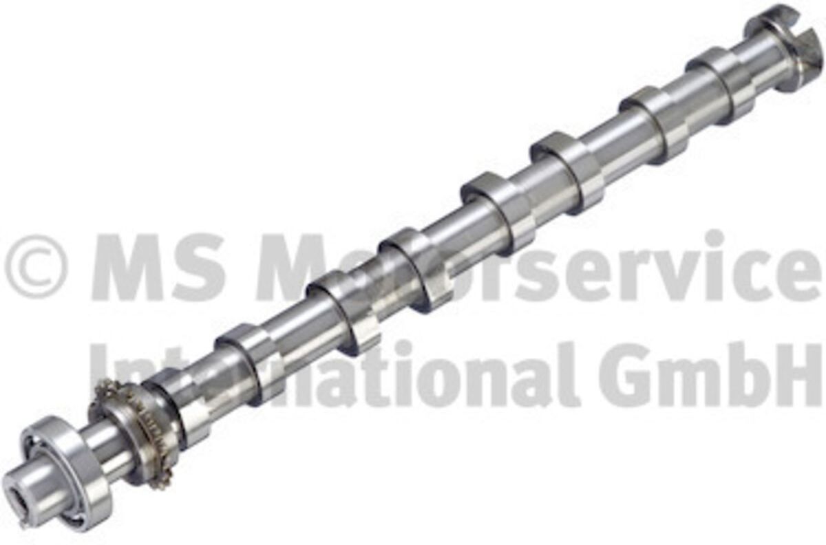 Nockenwelle KOLBENSCHMIDT 50056001