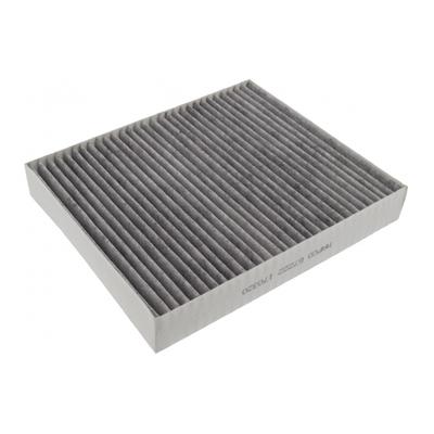 MAPCO Filter, Innenraumluft 67222 für Opel CADILLAC GM CHEVROLET Vaughall