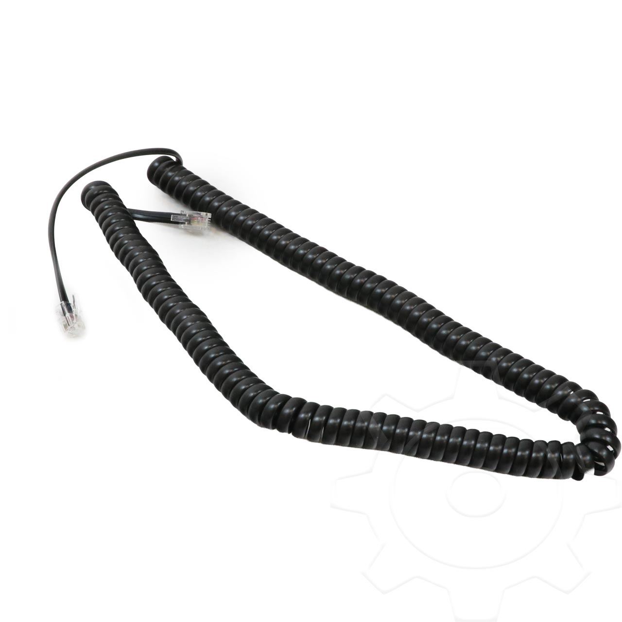 Snom Hörerkabel für snom D7x5 (bulk)