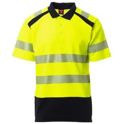 Payper, Arbeitsoberteil, Road (5XL)