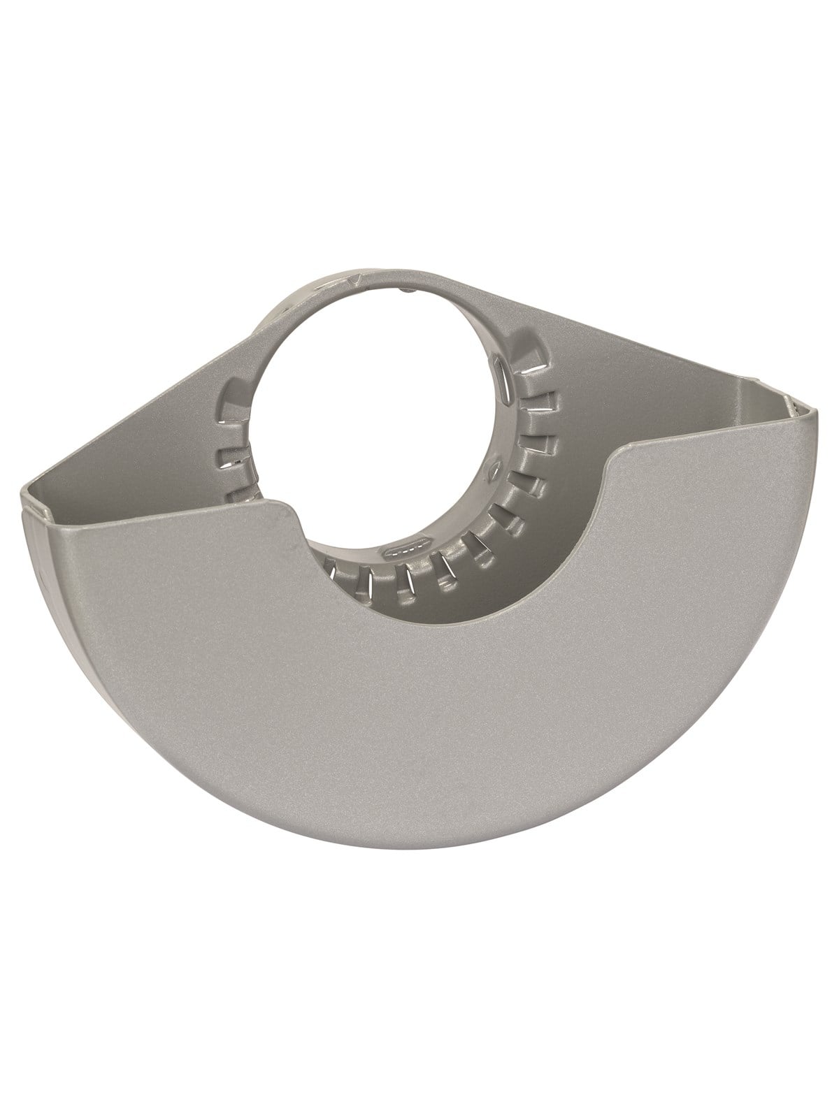 Bosch protective guard with cover