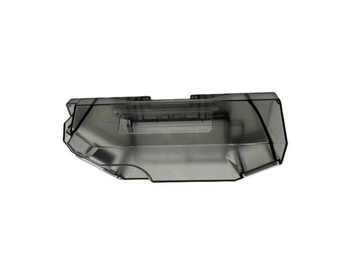 Kompatibel Mit Dreame, Bot L10s Pro Ultra Staubbox-Zubehör, Roboter-Staubsauger, Mülleimer-Ersatzteile