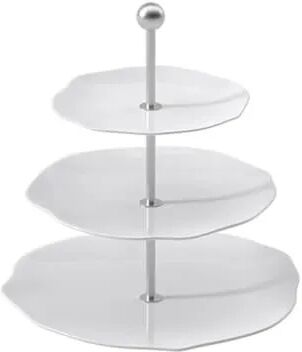 Villeroy & Boch Pura Cake Stand