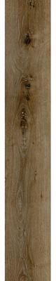 Indigo Home Hollis Luxury Vinyl Flooring 7 x 48 x 5.5mm 12 mil