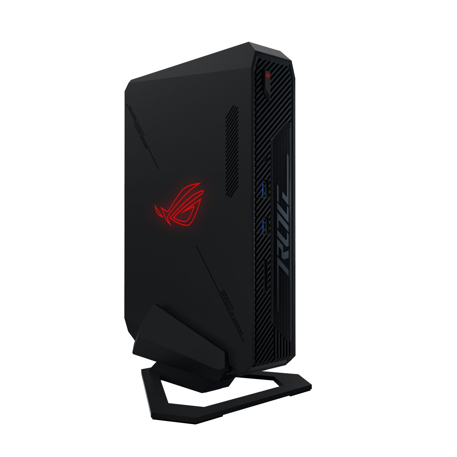 Asus Nuc 14 Rog Rnuc14Srku7168A2I