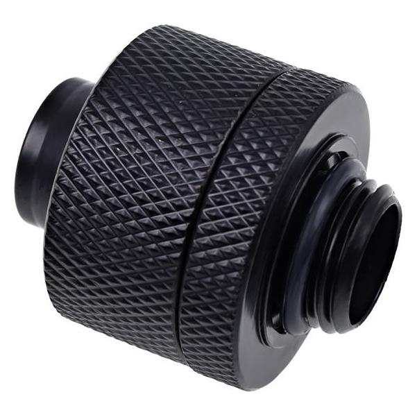 Alphacool 19/13mm Eiszapfen G1/4 (17238)