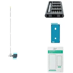iPhone 6s Antenne - Premium-Set