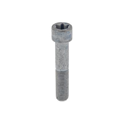 TOPRAN Schraube 411095 für SMART