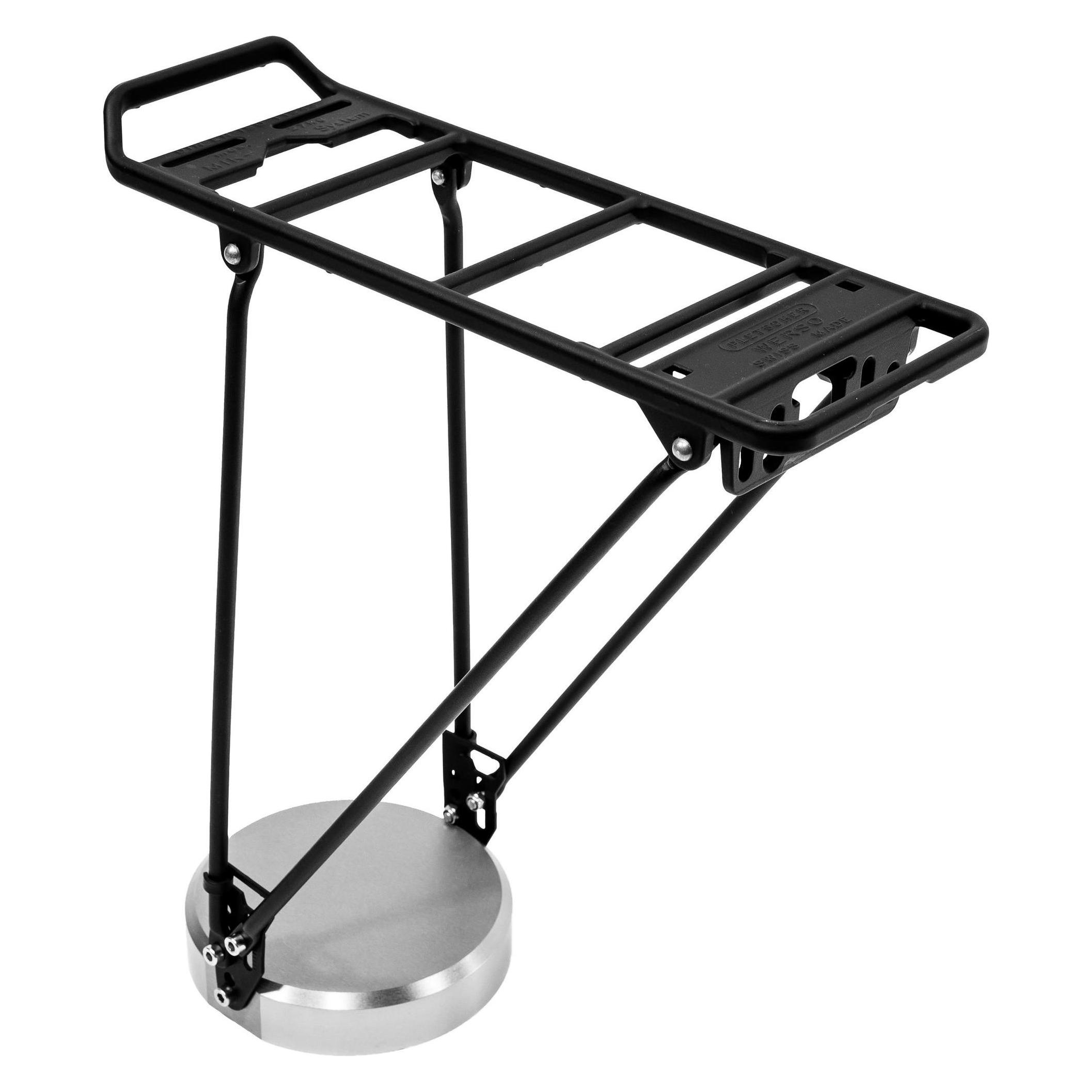 Pletscher Gpt. Werso Mik (54369.00)