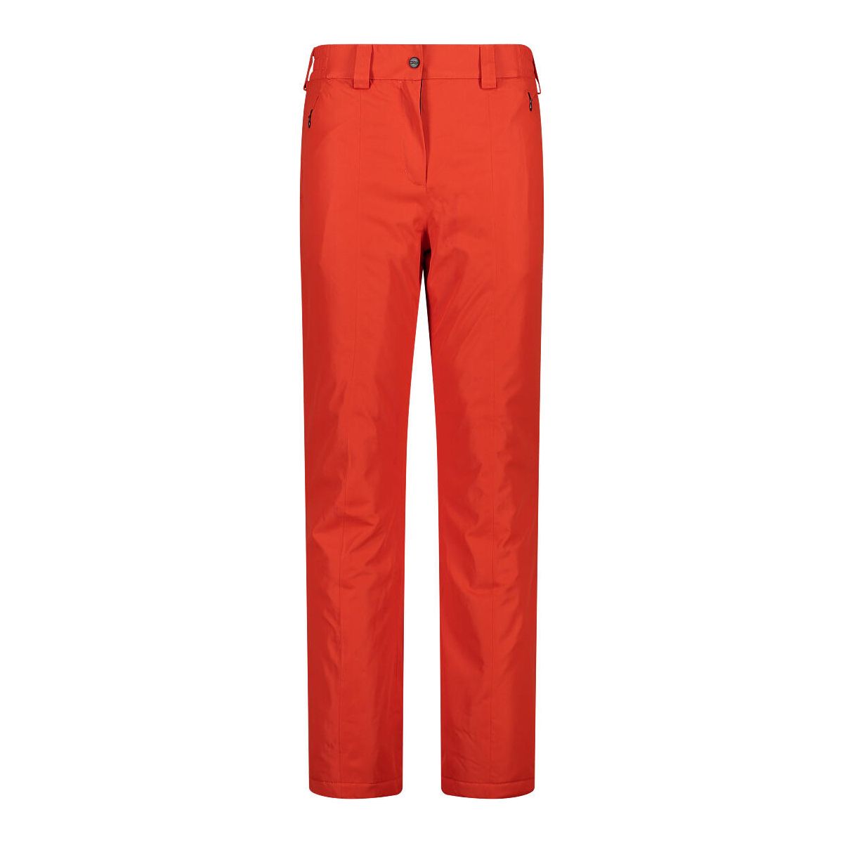 CMP Woman Pant grenadine (C827) 44 3W20636-C827-44