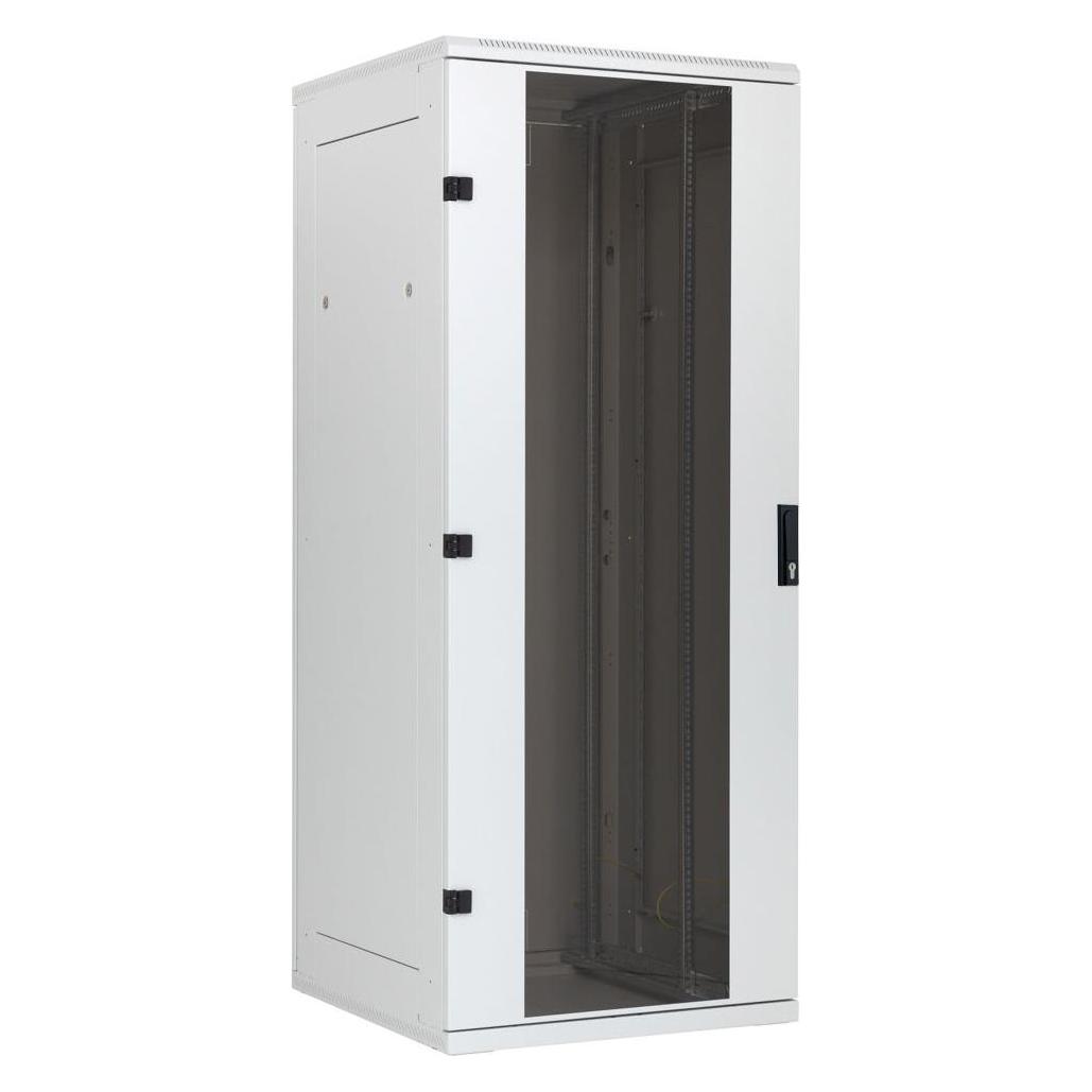 Triton RMA-42-A82-CAX-N1 (42 HE, 19 Zoll Rack) (RMA-42-A82-CAX-N1)